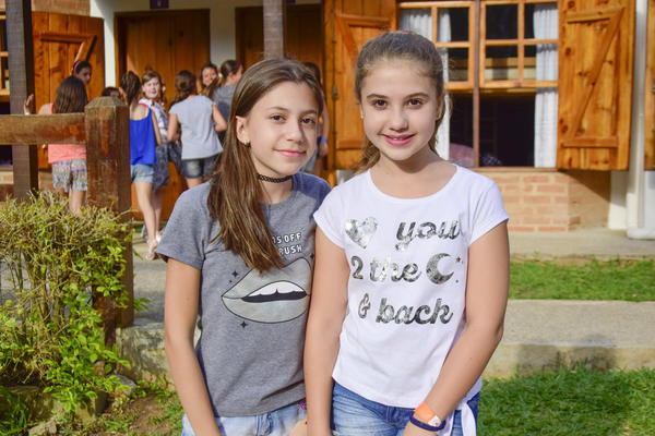 Buy your photos of the eventNR1 � Ol� 6� Ano � 08 a 10/11/17   on Fotop