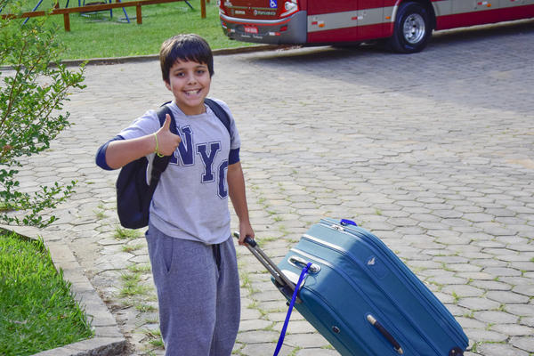 Buy your photos of the eventNR1 � Ol� 6� Ano � 08 a 10/11/17   on Fotop