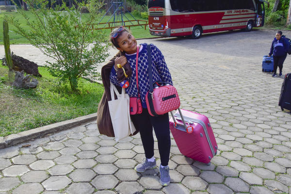 Buy your photos of the eventNR1 � Ol� 6� Ano � 08 a 10/11/17   on Fotop