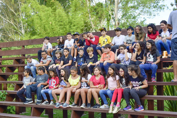 Buy your photos of the eventNR1 � Ol� 6� Ano � 08 a 10/11/17   on Fotop