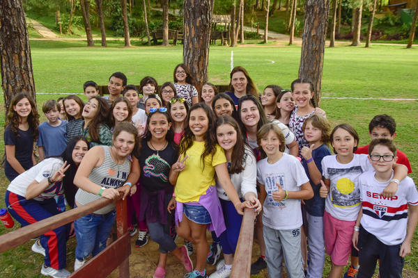 Buy your photos of the eventNR1 � Ol� 6� Ano � 08 a 10/11/17   on Fotop