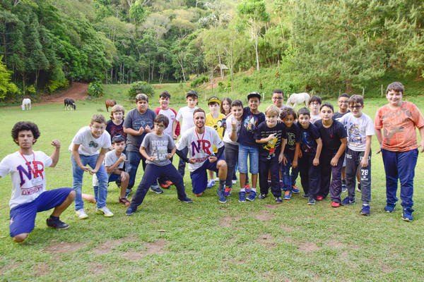 Buy your photos of the eventNR1 � Ol� 6� Ano � 08 a 10/11/17   on Fotop