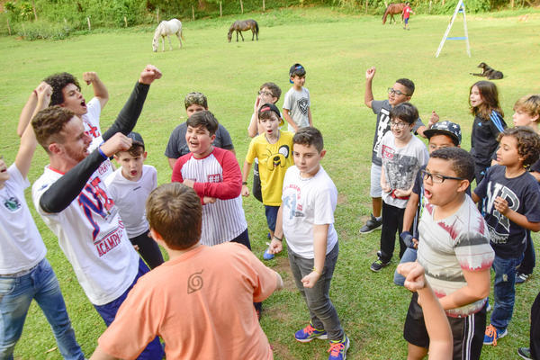 Buy your photos of the eventNR1 � Ol� 6� Ano � 08 a 10/11/17   on Fotop