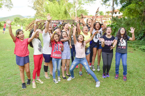 Buy your photos of the eventNR1 � Ol� 6� Ano � 08 a 10/11/17   on Fotop