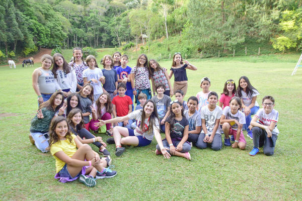 Buy your photos of the eventNR1 � Ol� 6� Ano � 08 a 10/11/17   on Fotop