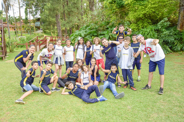 Buy your photos of the eventNR1 � Ol� 6� Ano � 08 a 10/11/17   on Fotop