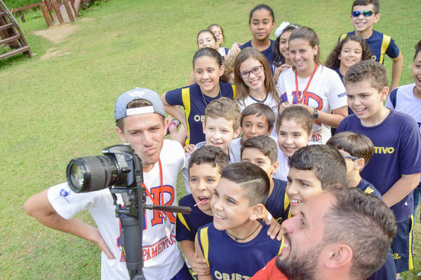 Buy your photos of the eventNR1 � Ol� 6� Ano � 08 a 10/11/17   on Fotop