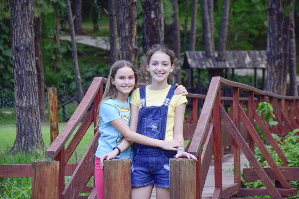 Buy your photos of the eventNR1 � Ol� 6� Ano � 08 a 10/11/17   on Fotop