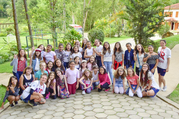 Buy your photos of the eventNR1 � Ol� 6� Ano � 08 a 10/11/17   on Fotop