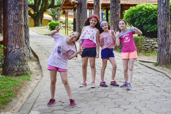 Buy your photos of the eventNR1 � Ol� 6� Ano � 08 a 10/11/17   on Fotop