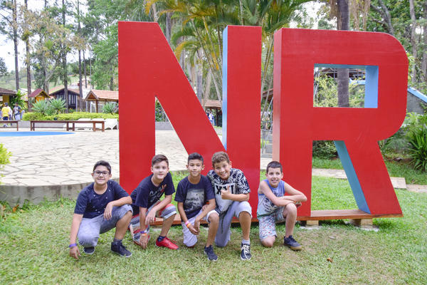 Buy your photos of the eventNR1 � Ol� 6� Ano � 08 a 10/11/17   on Fotop