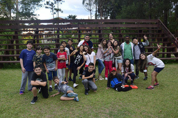 Buy your photos of the eventNR1 � Ol� 6� Ano � 08 a 10/11/17   on Fotop