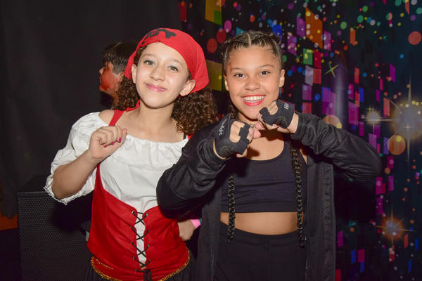 Buy your photos of the eventNR1 � Ol� 6� Ano � 08 a 10/11/17   on Fotop