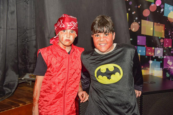 Buy your photos of the eventNR1 � Ol� 6� Ano � 08 a 10/11/17   on Fotop