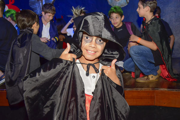 Buy your photos of the eventNR1 � Ol� 6� Ano � 08 a 10/11/17   on Fotop