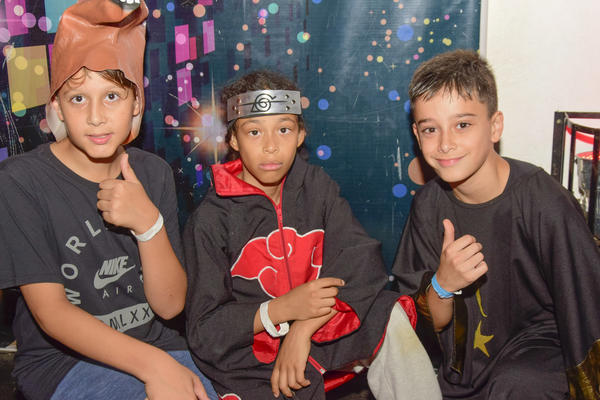 Buy your photos of the eventNR1 � Ol� 6� Ano � 08 a 10/11/17   on Fotop