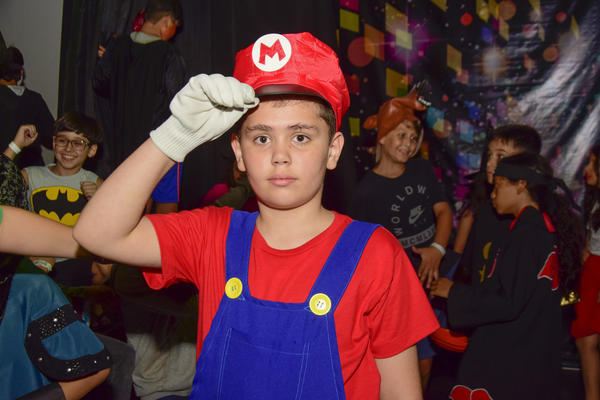 Buy your photos of the eventNR1 � Ol� 6� Ano � 08 a 10/11/17   on Fotop