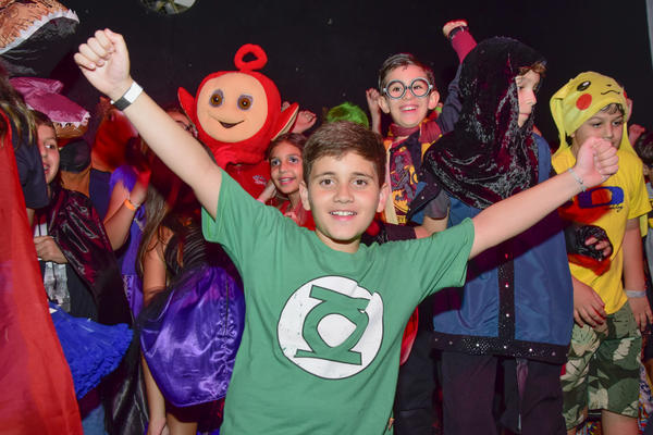 Buy your photos of the eventNR1 � Ol� 6� Ano � 08 a 10/11/17   on Fotop