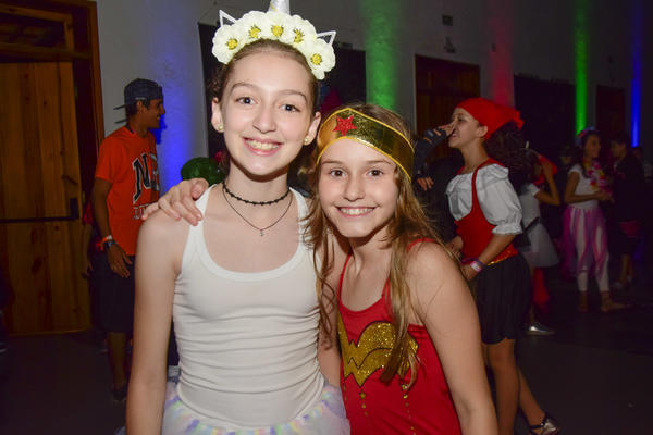 Buy your photos of the eventNR1 � Ol� 6� Ano � 08 a 10/11/17   on Fotop