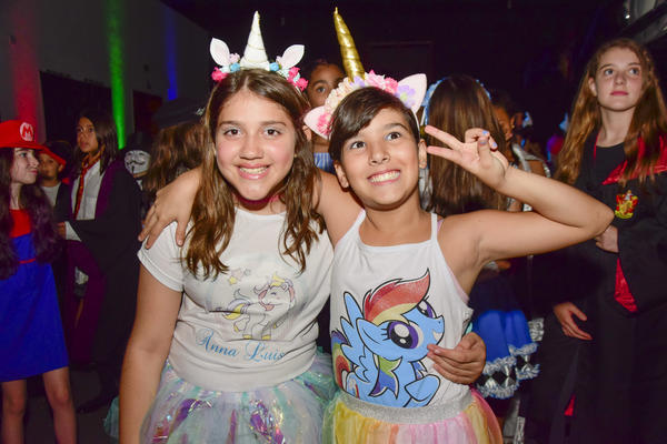 Buy your photos of the eventNR1 � Ol� 6� Ano � 08 a 10/11/17   on Fotop