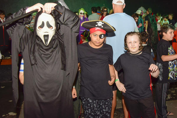 Buy your photos of the eventNR1 � Ol� 6� Ano � 08 a 10/11/17   on Fotop