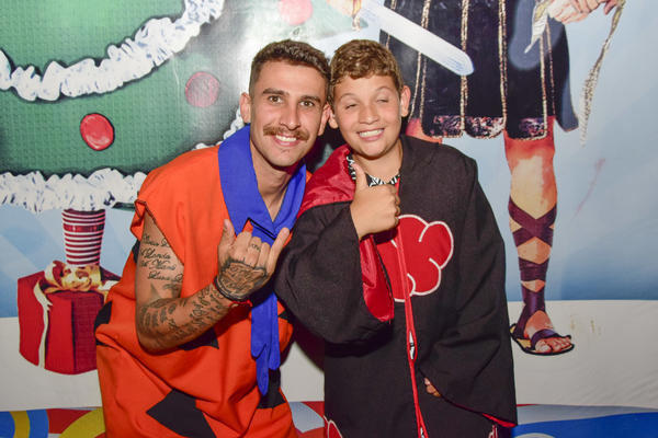 Buy your photos of the eventNR1 � Ol� 6� Ano � 08 a 10/11/17   on Fotop