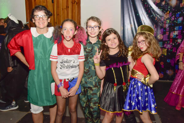 Buy your photos of the eventNR1 � Ol� 6� Ano � 08 a 10/11/17   on Fotop