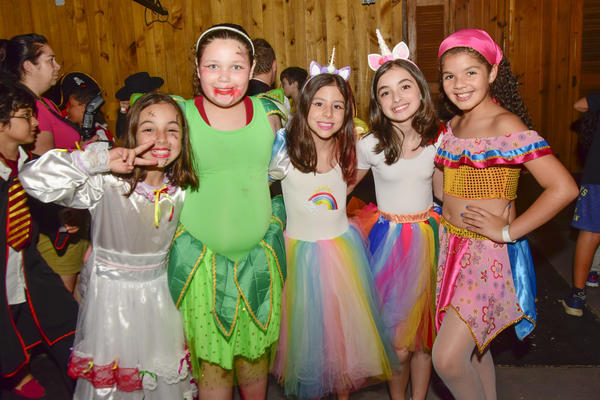 Buy your photos of the eventNR1 � Ol� 6� Ano � 08 a 10/11/17   on Fotop