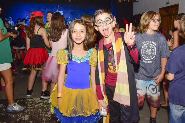 Buy your photos of the eventNR1 � Ol� 6� Ano � 08 a 10/11/17   on Fotop