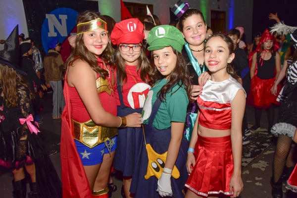 Buy your photos of the eventNR1 � Ol� 6� Ano � 08 a 10/11/17   on Fotop