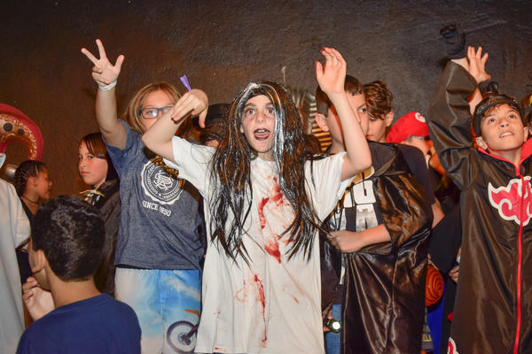 Buy your photos of the eventNR1 � Ol� 6� Ano � 08 a 10/11/17   on Fotop