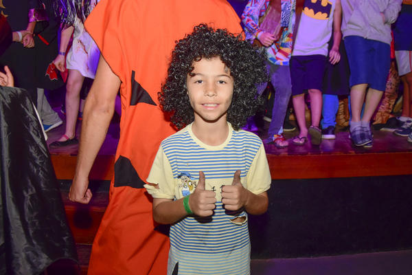 Buy your photos of the eventNR1 � Ol� 6� Ano � 08 a 10/11/17   on Fotop