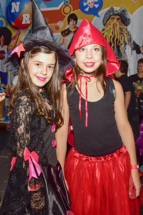 Buy your photos of the eventNR1 � Ol� 6� Ano � 08 a 10/11/17   on Fotop