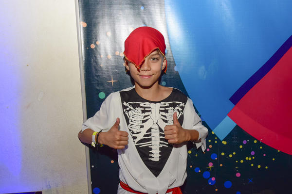 Buy your photos of the eventNR1 � Ol� 6� Ano � 08 a 10/11/17   on Fotop