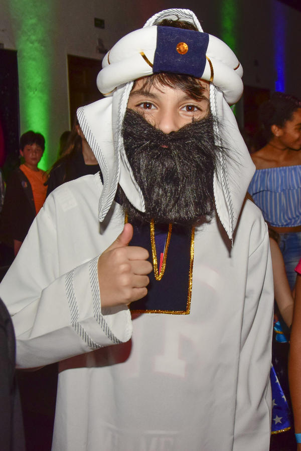 Buy your photos of the eventNR1 � Ol� 6� Ano � 08 a 10/11/17   on Fotop