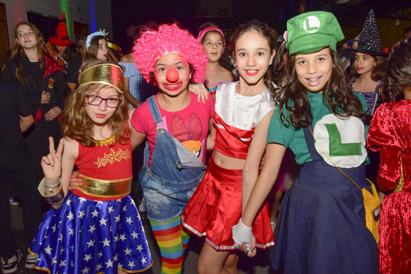 Buy your photos of the eventNR1 � Ol� 6� Ano � 08 a 10/11/17   on Fotop