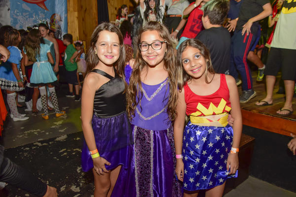 Buy your photos of the eventNR1 � Ol� 6� Ano � 08 a 10/11/17   on Fotop