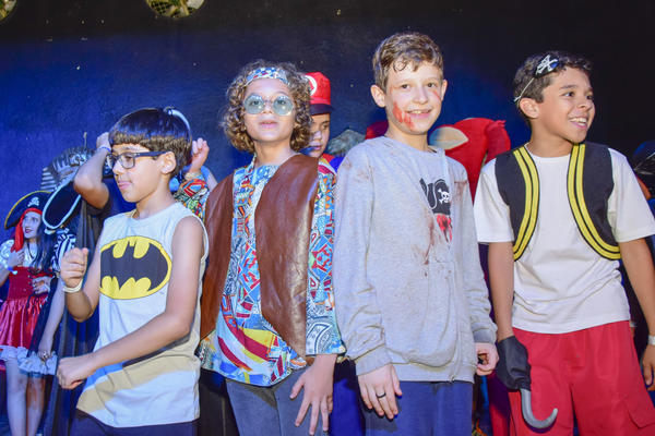 Buy your photos of the eventNR1 � Ol� 6� Ano � 08 a 10/11/17   on Fotop