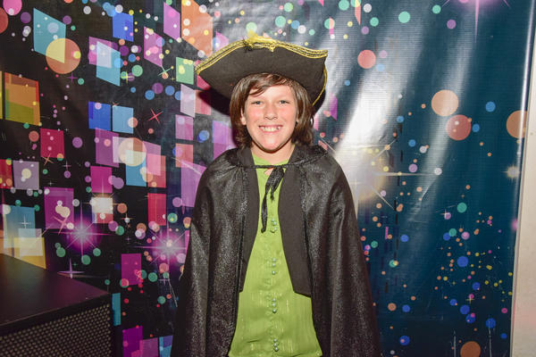 Buy your photos of the eventNR1 � Ol� 6� Ano � 08 a 10/11/17   on Fotop