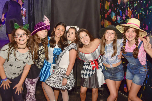 Buy your photos of the eventNR1 � Ol� 6� Ano � 08 a 10/11/17   on Fotop