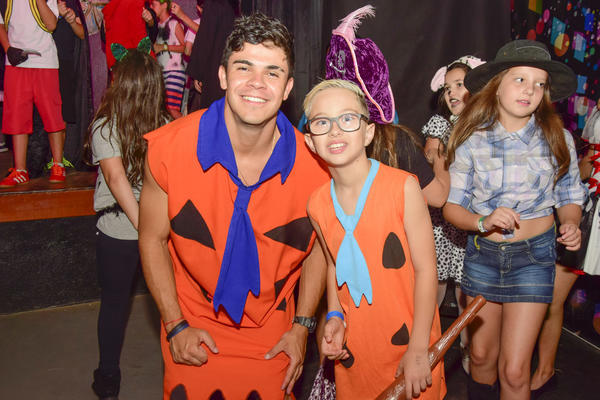 Buy your photos of the eventNR1 � Ol� 6� Ano � 08 a 10/11/17   on Fotop