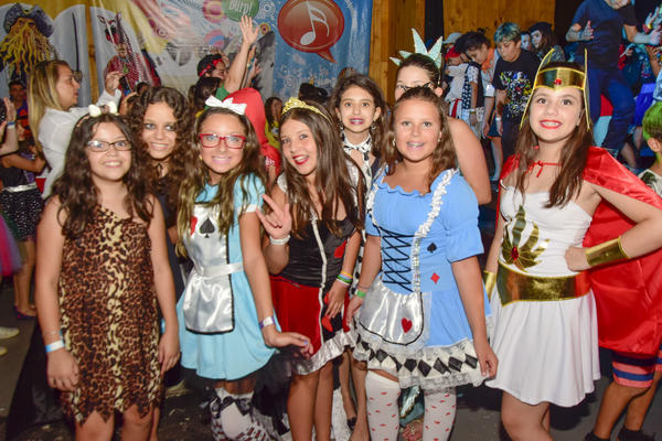 Buy your photos of the eventNR1 � Ol� 6� Ano � 08 a 10/11/17   on Fotop