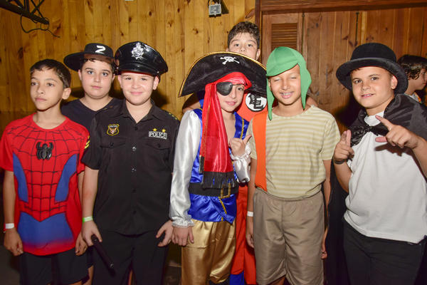 Buy your photos of the eventNR1 � Ol� 6� Ano � 08 a 10/11/17   on Fotop