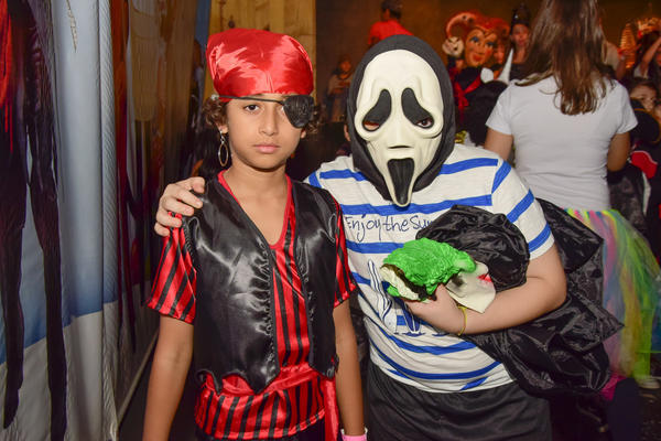 Buy your photos of the eventNR1 � Ol� 6� Ano � 08 a 10/11/17   on Fotop