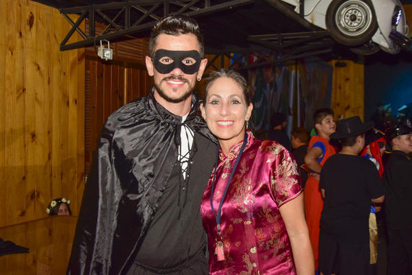 Buy your photos of the eventNR1 � Ol� 6� Ano � 08 a 10/11/17   on Fotop