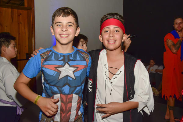 Buy your photos of the eventNR1 � Ol� 6� Ano � 08 a 10/11/17   on Fotop