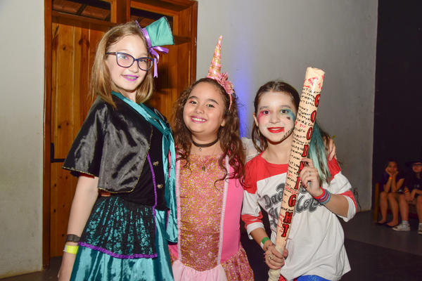 Buy your photos of the eventNR1 � Ol� 6� Ano � 08 a 10/11/17   on Fotop