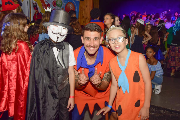 Buy your photos of the eventNR1 � Ol� 6� Ano � 08 a 10/11/17   on Fotop