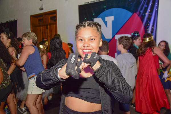 Buy your photos of the eventNR1 � Ol� 6� Ano � 08 a 10/11/17   on Fotop