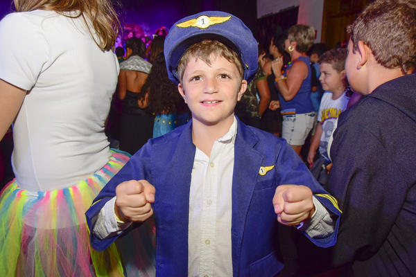 Buy your photos of the eventNR1 � Ol� 6� Ano � 08 a 10/11/17   on Fotop